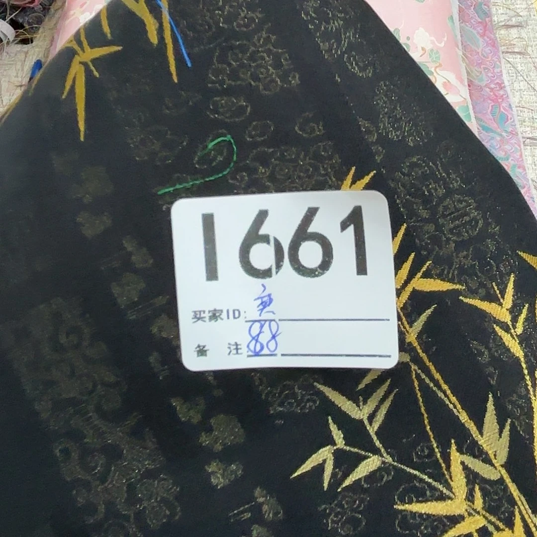 奕***涵宋锦661&&&@&@&&&&&&&&&