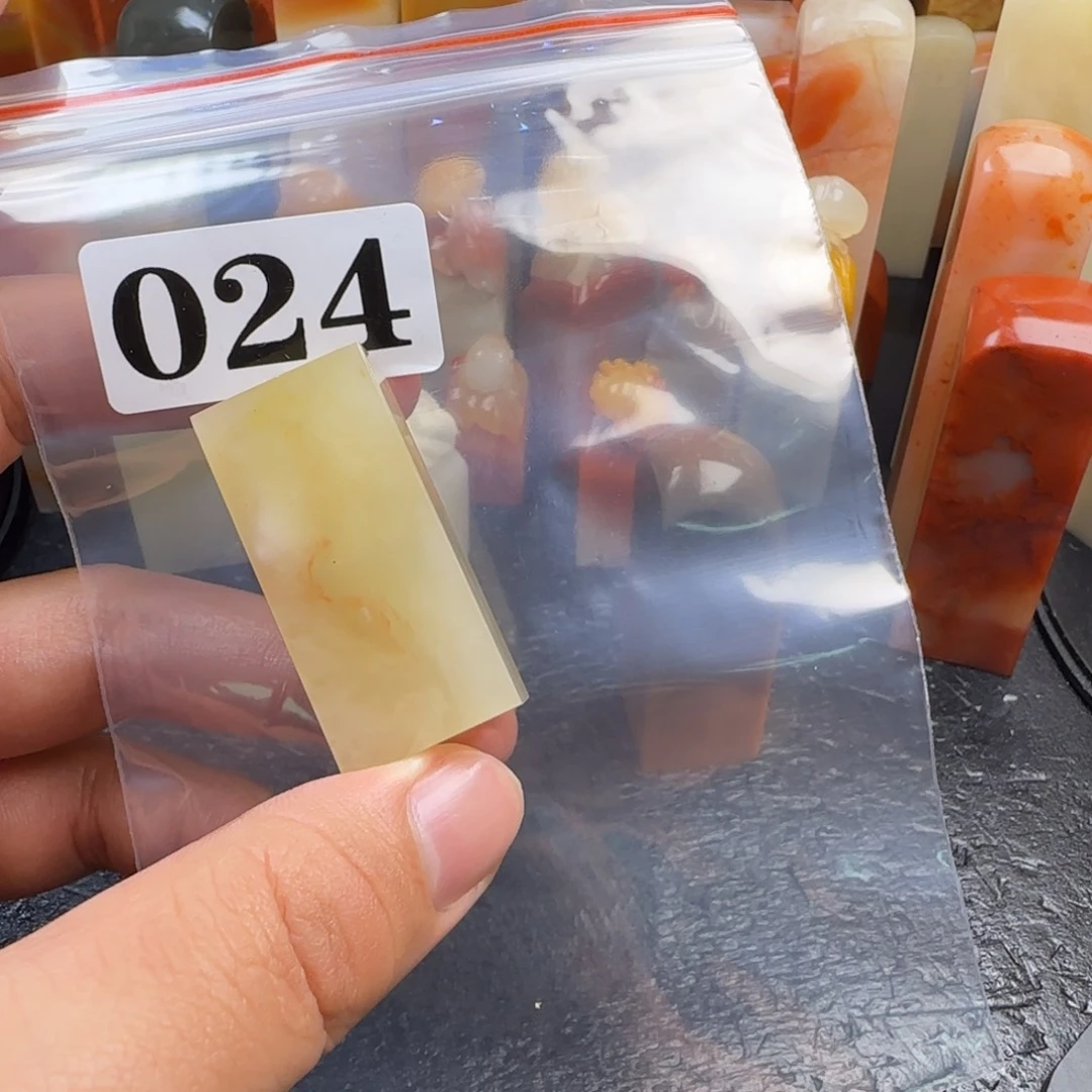 老挝石萧*哥jjjjjmmmmnmmm