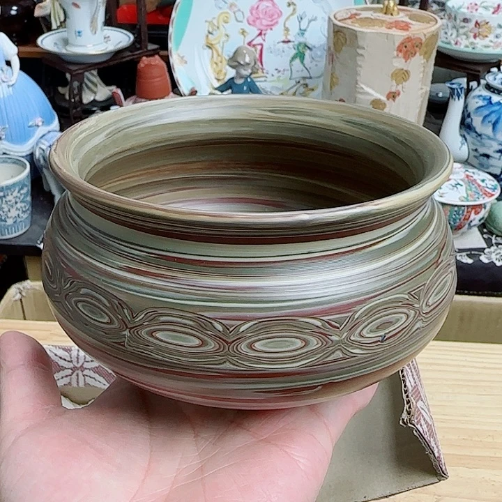 瓷片常滑搅泥啊啊啊啊啊啊啊啊