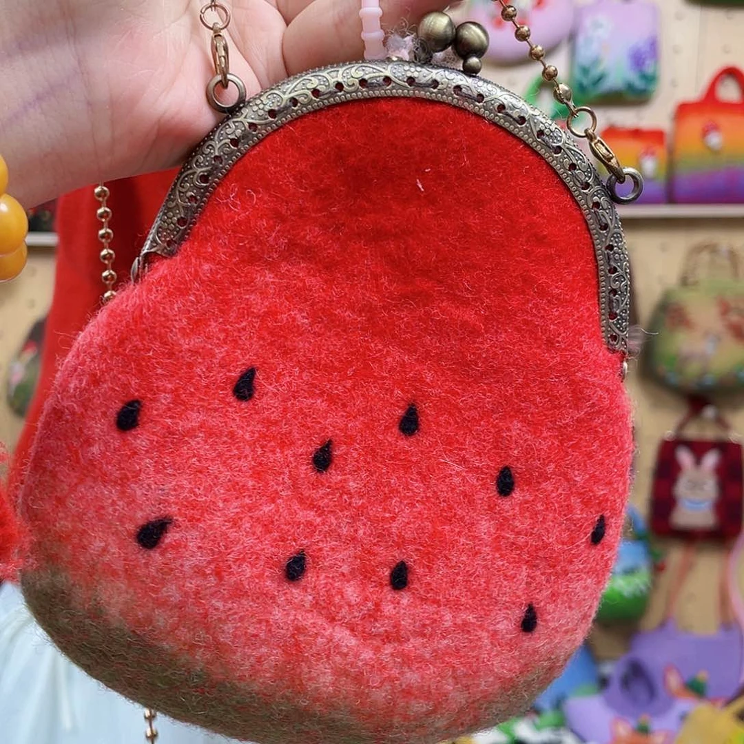 织绣666666666666666666666