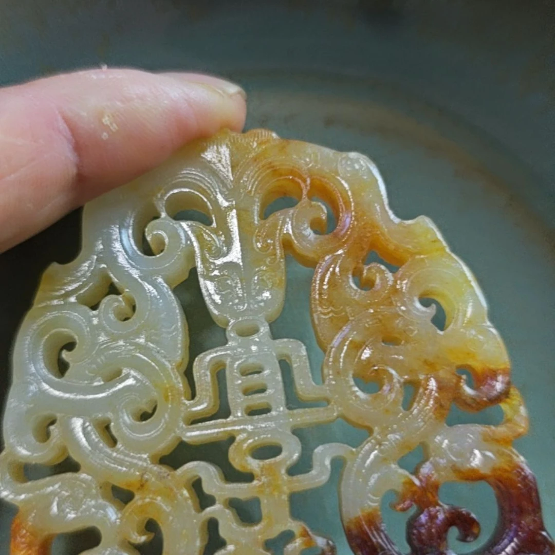 瓷片陶瓷摆件摆件摆件摆件摆件摆件