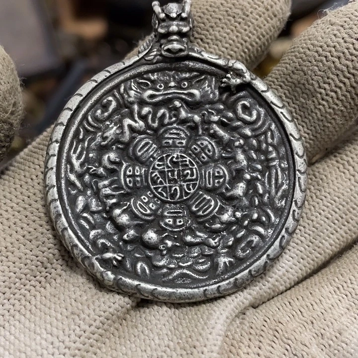 谢谢谢谢谢谢谢谢谢谢