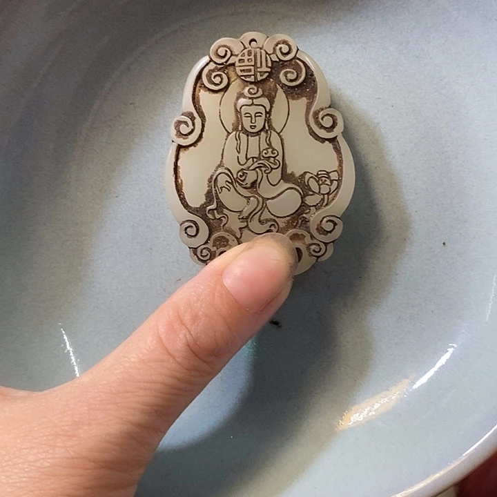 摆件瓷器瓷器瓷器瓷器