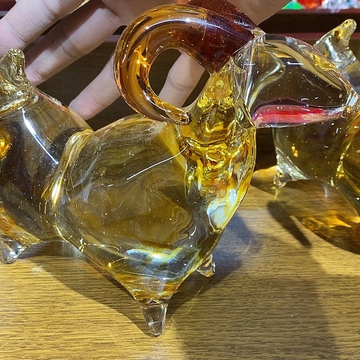 琉璃2233666666663666666669