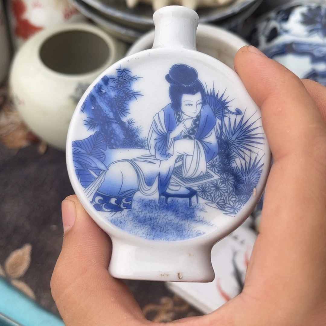 谢谢你88888888888888