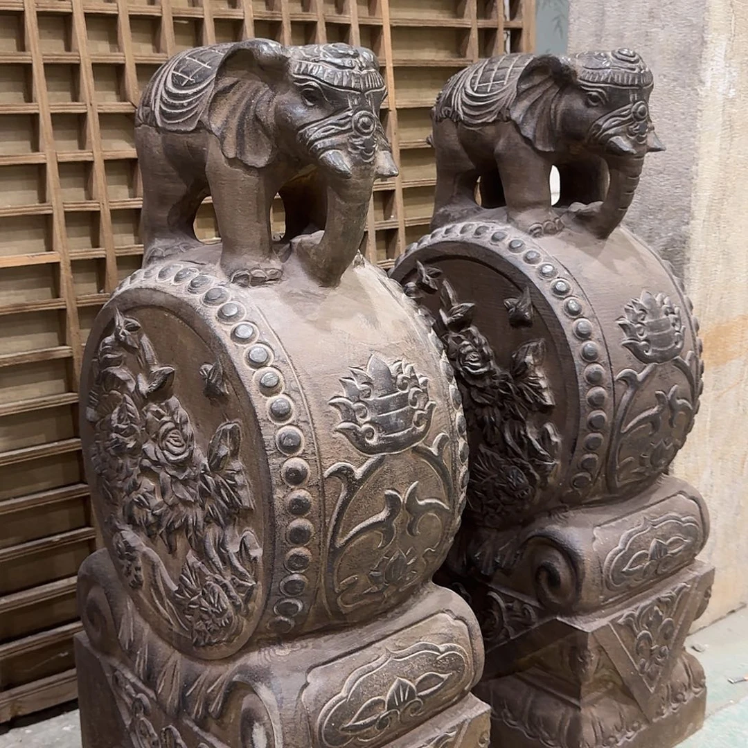 高***3竞拍不包邮，竞拍不包邮，