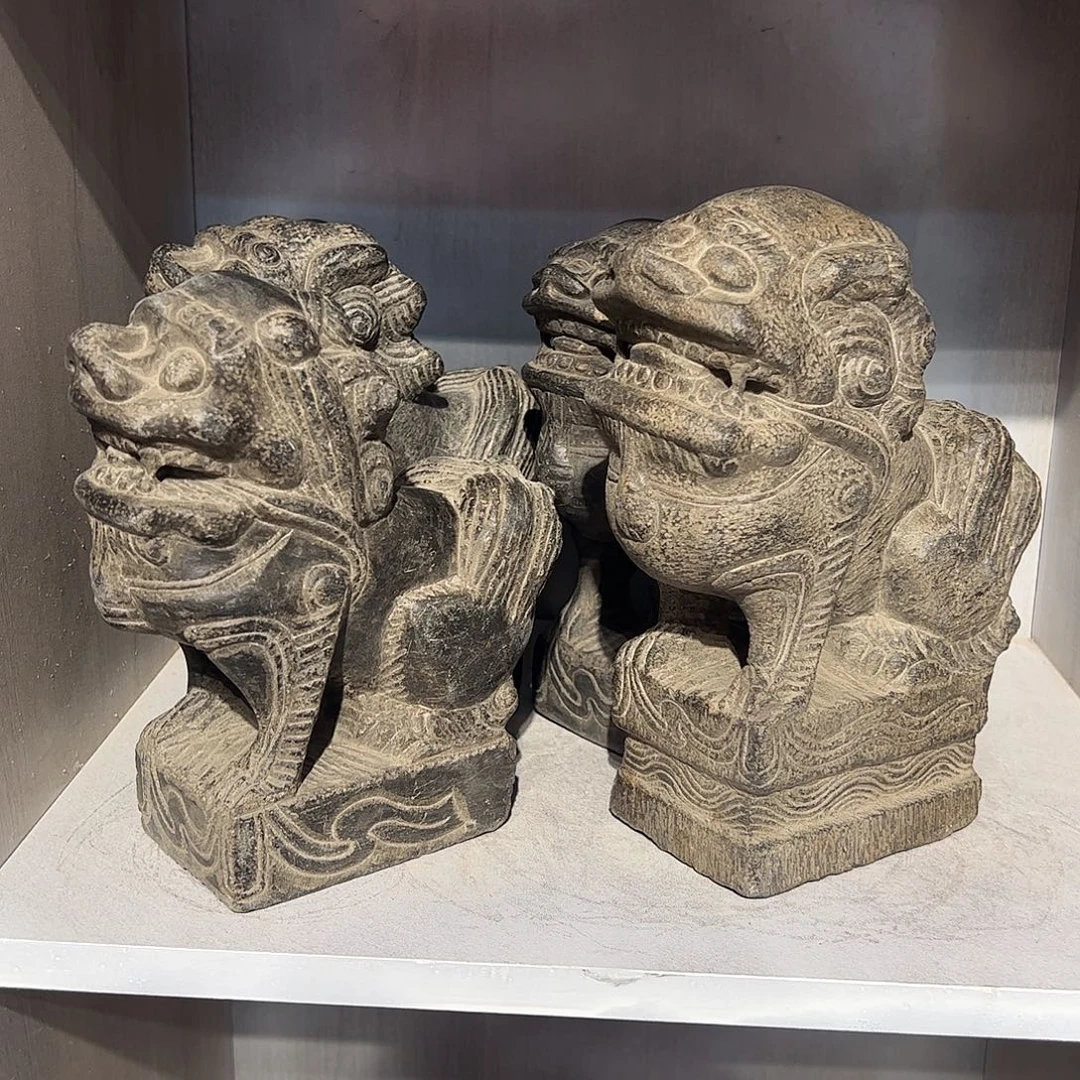宝***司啦咯额想哭哭咯有邻居了