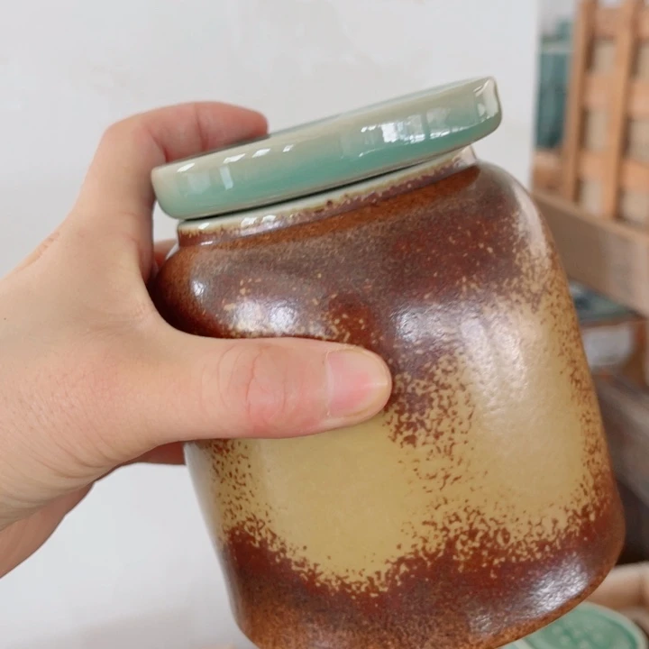 青瓷哈哈哈哈哈哈哈哈哈哈