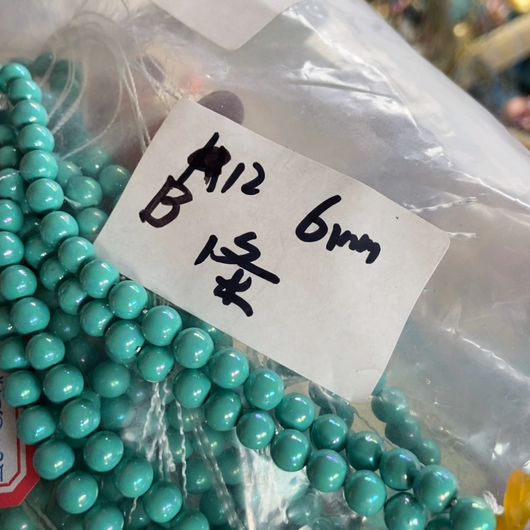 【闪购商品】稍候就到哦我好等哈去你哪里接哈我们克