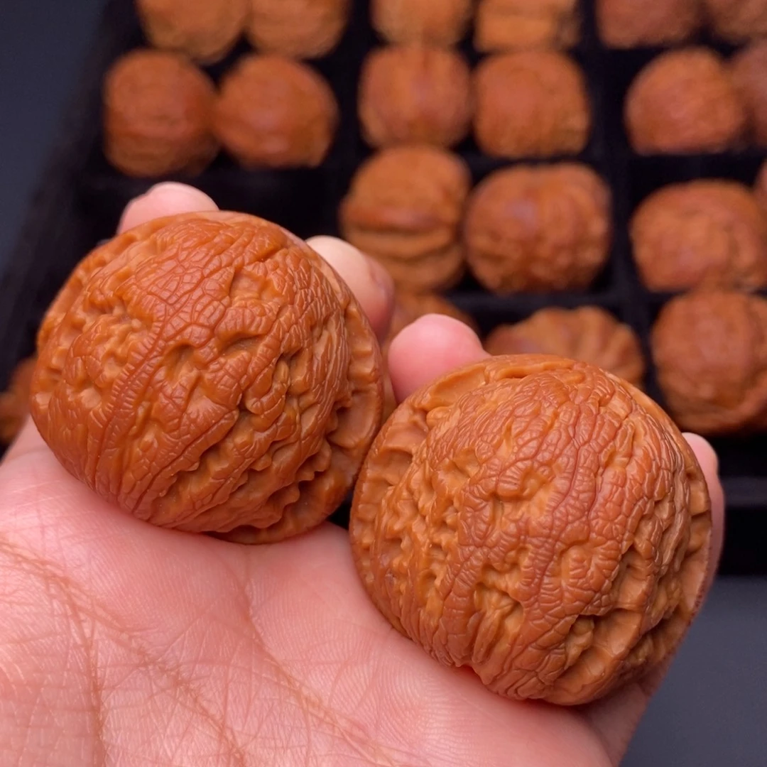 文玩核桃把件111111111111111