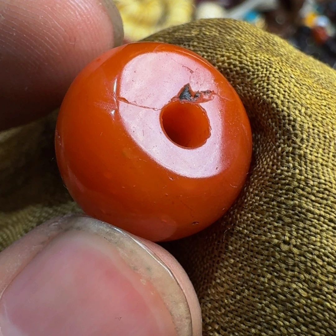 泥塑啊啊啊啊啊啊啊啊