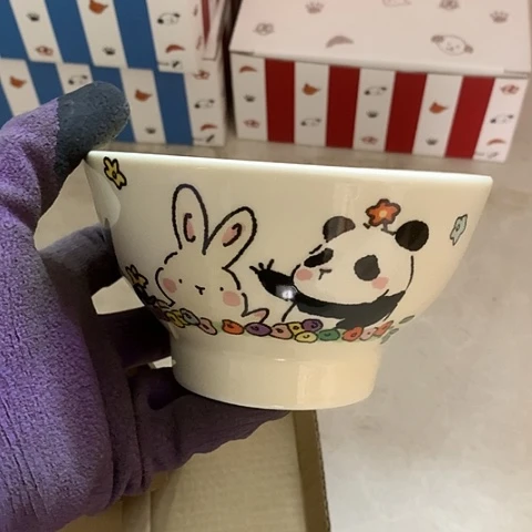 盘陶瓷制品满25拼单发货默认微瑕