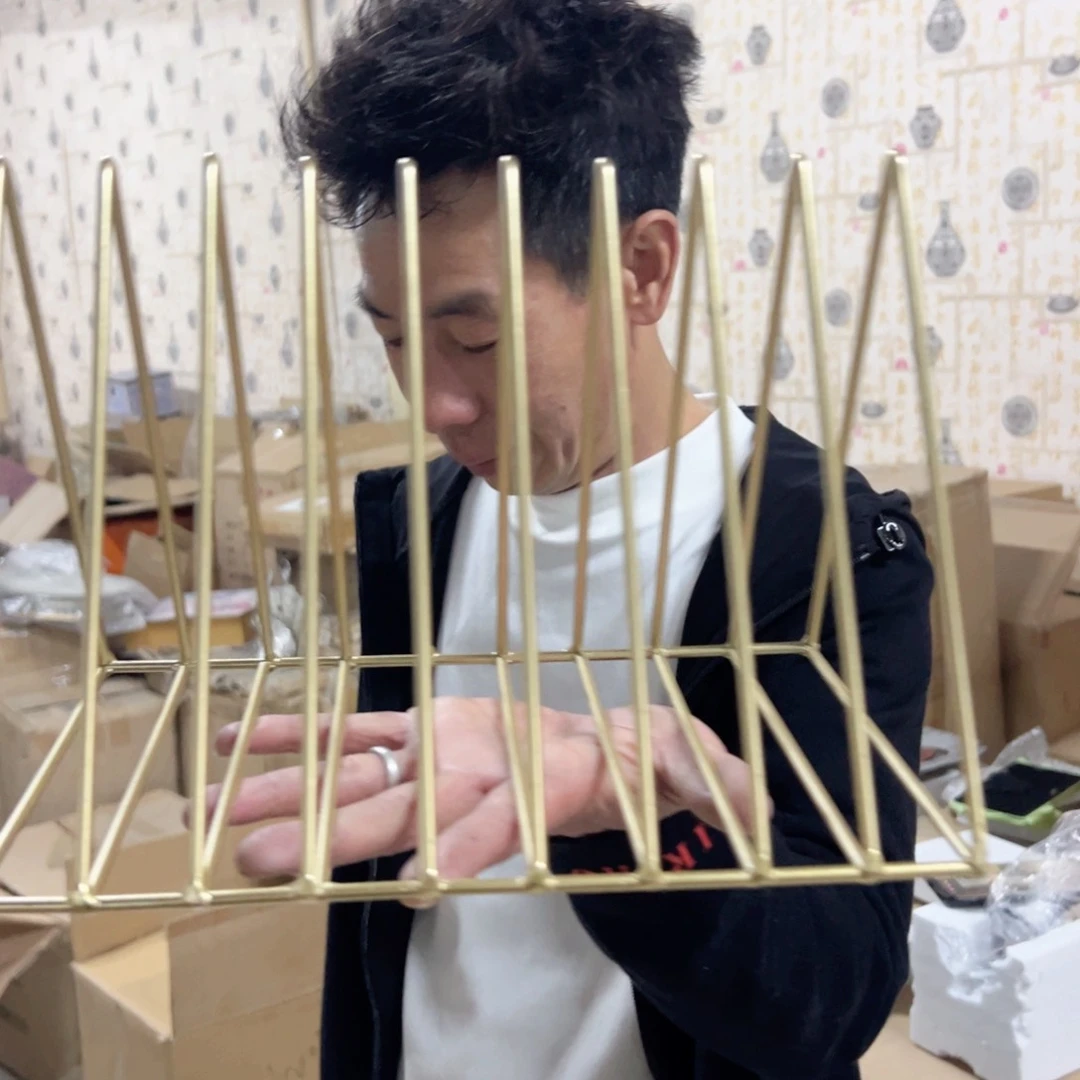 红陶红陶红陶红陶三角