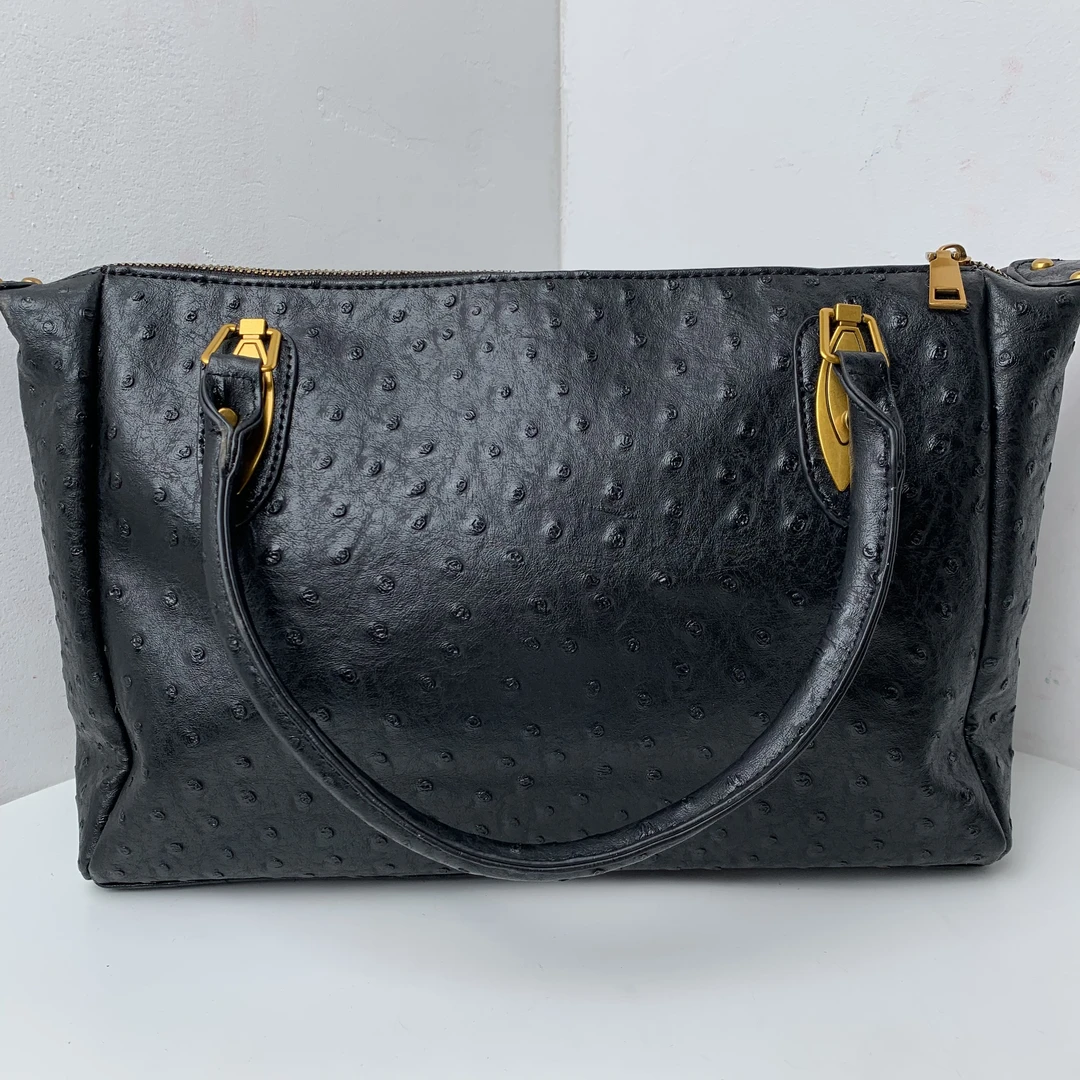 5496【包包】时尚大容量精品女包