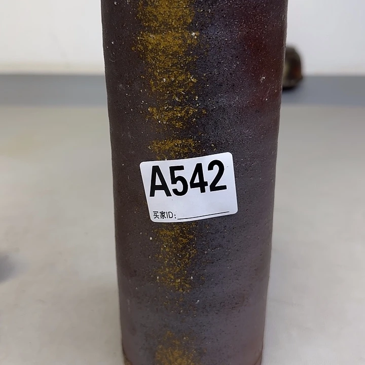 备前烧作品备前烧作品