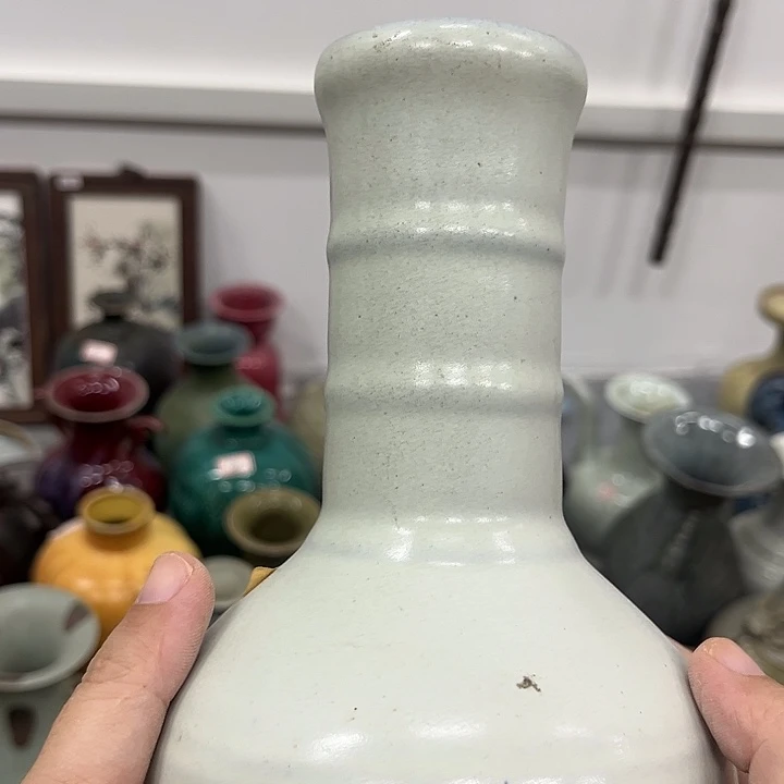 好货靓货漂亮好货