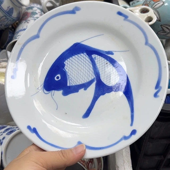 398568855888568808