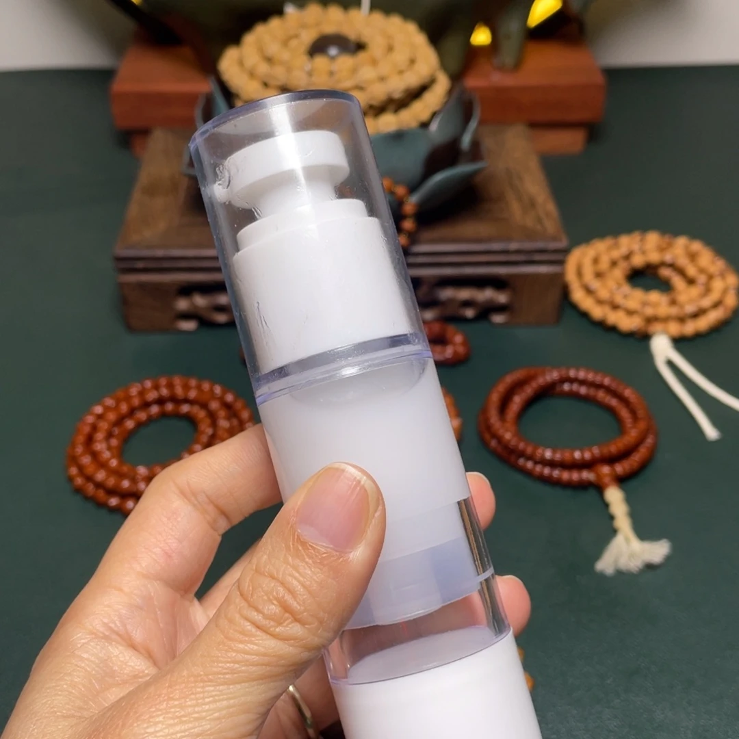 吊坠柏香籽/百香籽文玩油