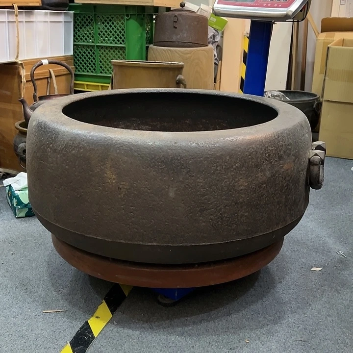 陶瓷新店开业福利多多