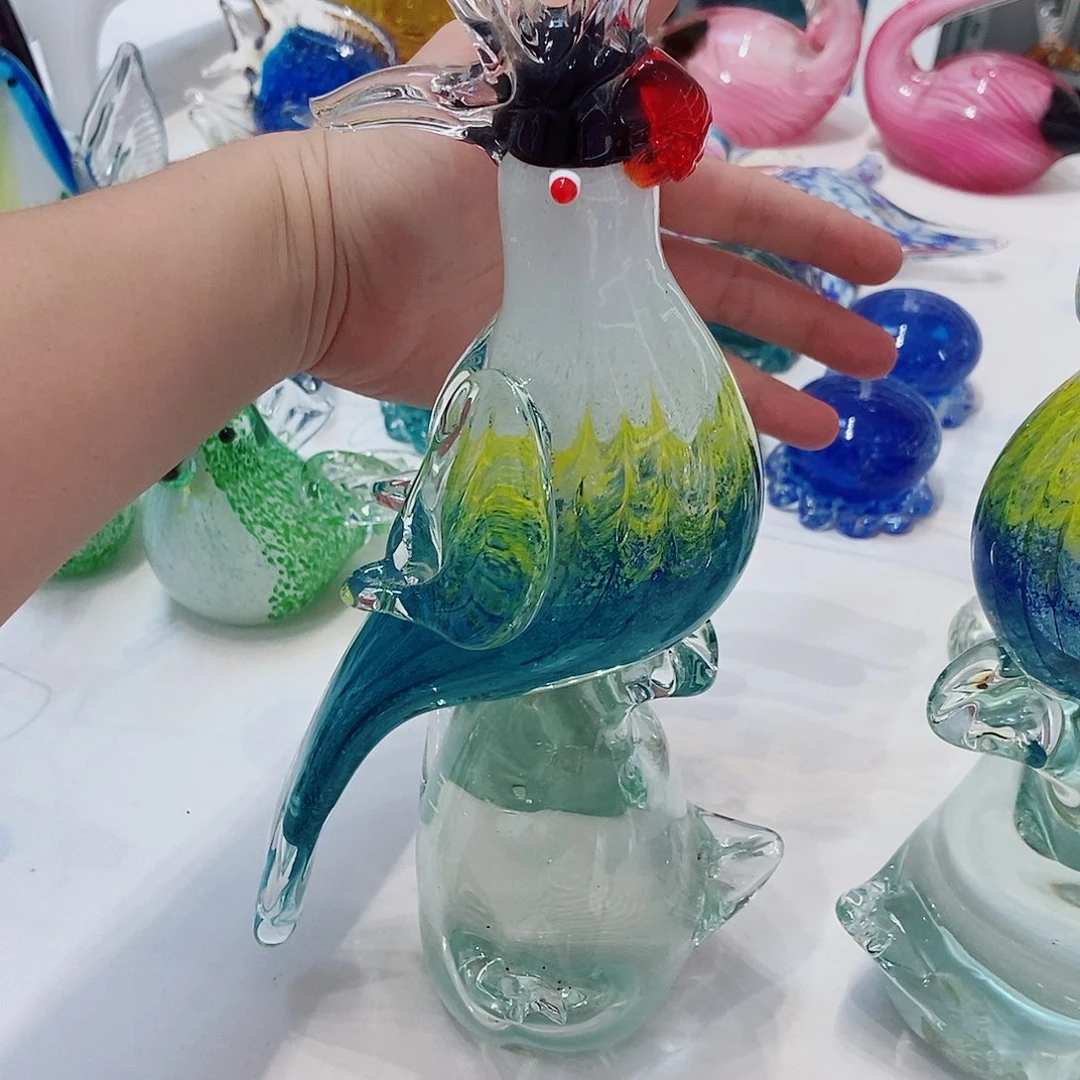 手工艺品琉璃微瑕1112222222223333333