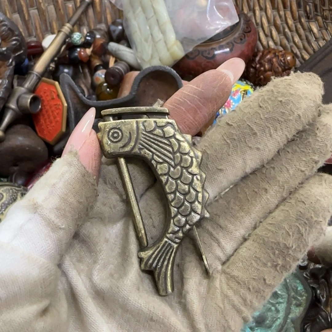 芯***羽所有产品质量达到全国嗯