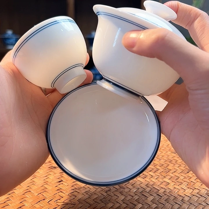 杯三钰堂茶器闪购链接