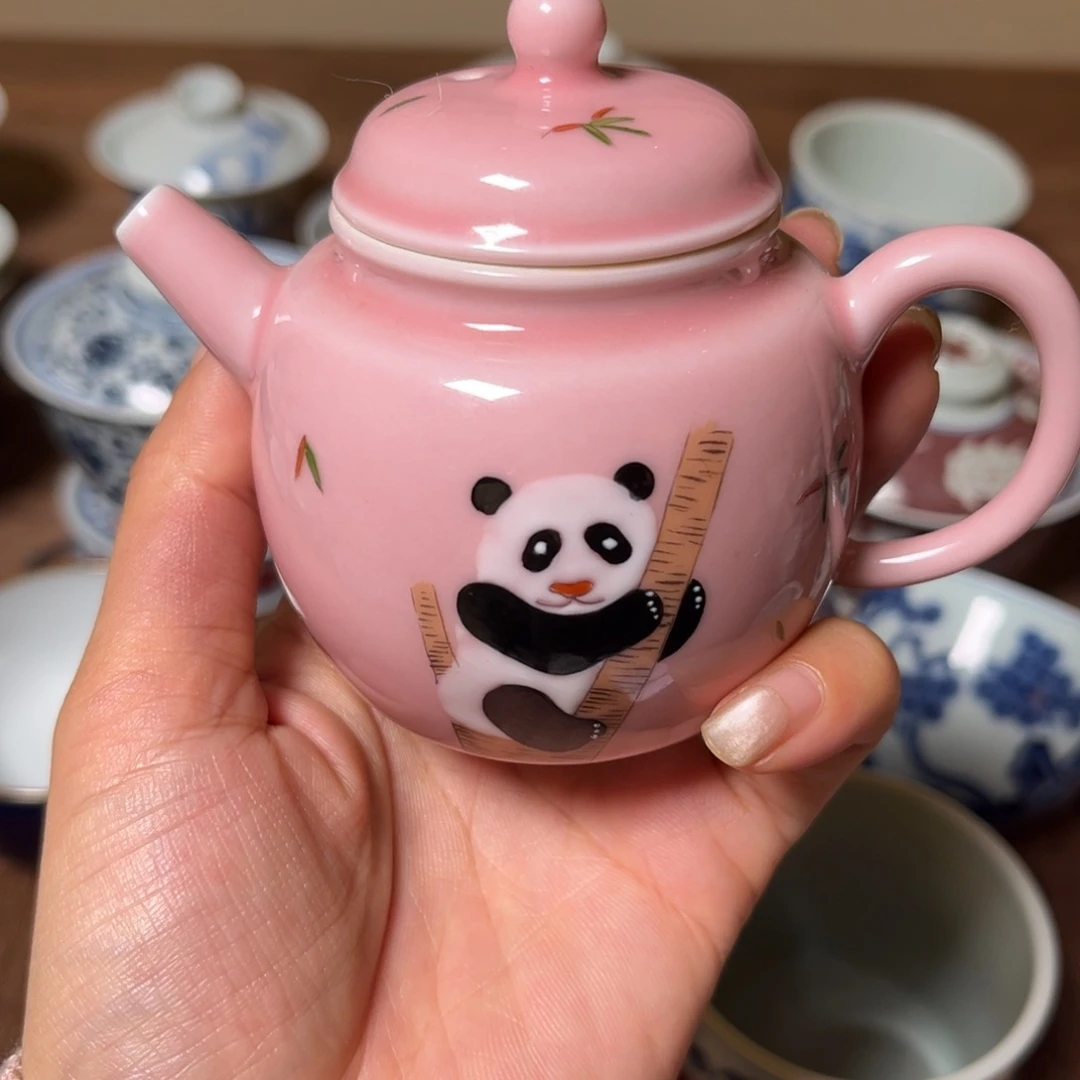 @@a0166@@a0166@@a0166