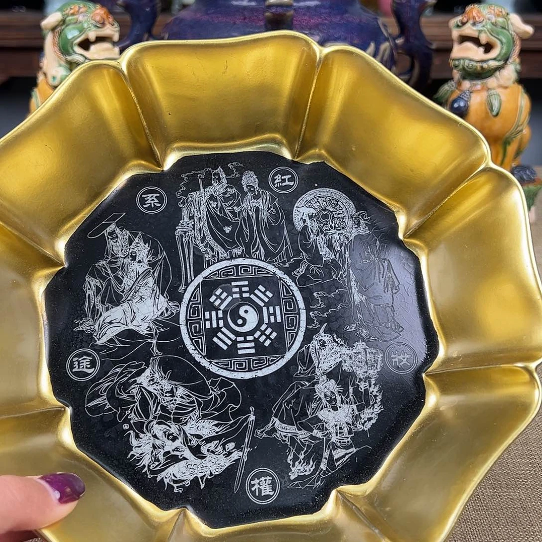 瓷器瓷器瓷器瓷器