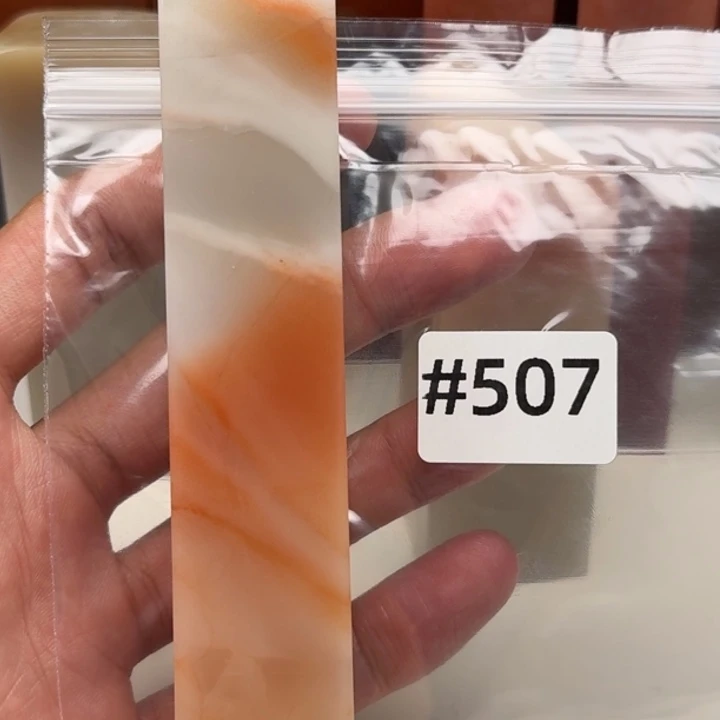 老挝石纯****死老挝 老挝 老挝