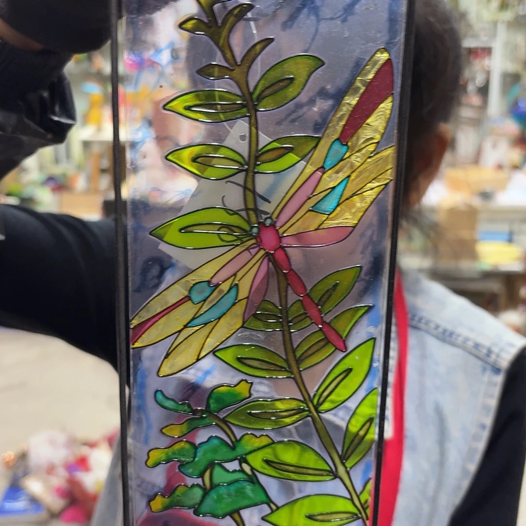 核桃木/黑胡桃（胡桃木）