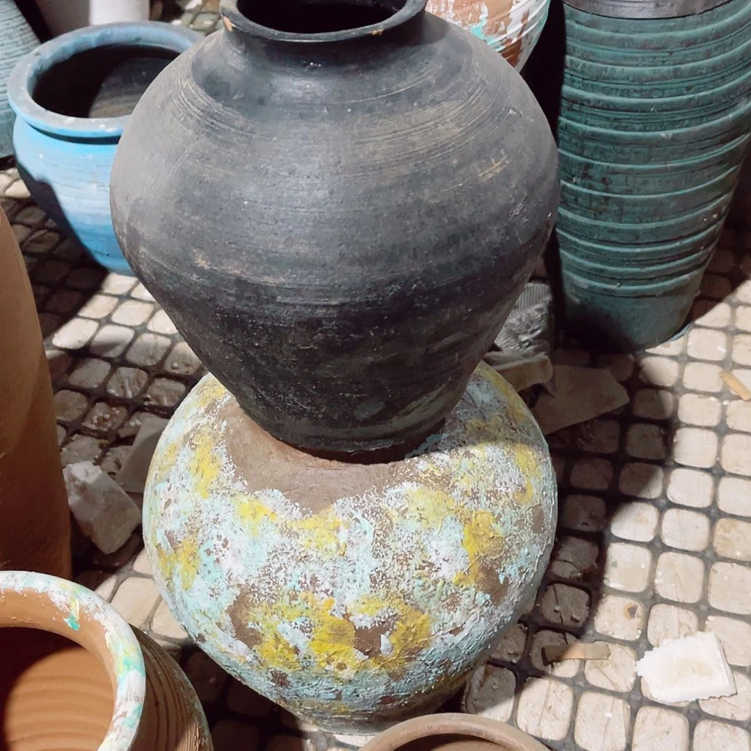 带孔口径8-20微瑕