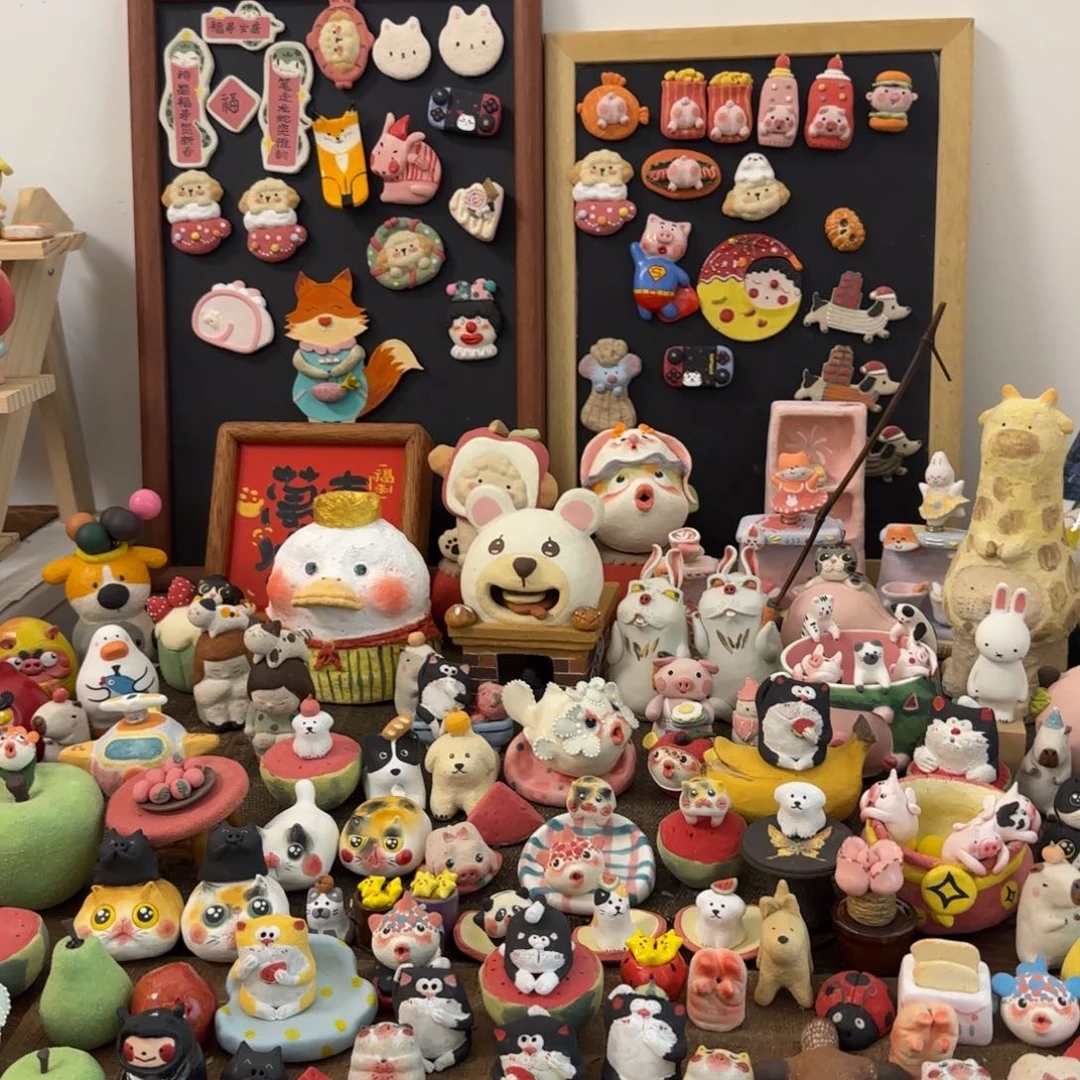 陶瓷陶瓷陶瓷陶瓷陶瓷