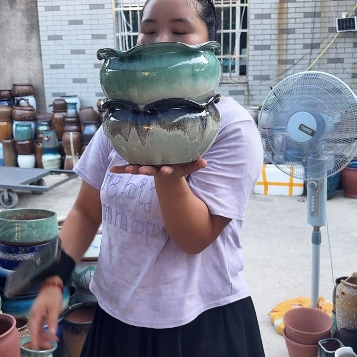 20/10瑕疵的两个。