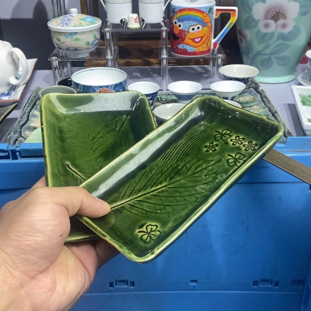 茶盏全场满28元包邮，第89