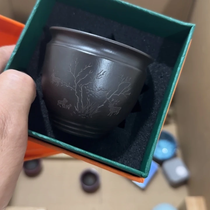 用****9558556688555888