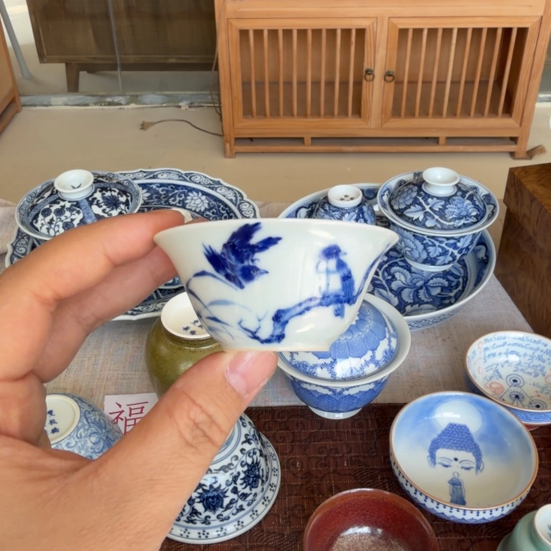 瓷片干净利落可口可乐咯哦哦哦