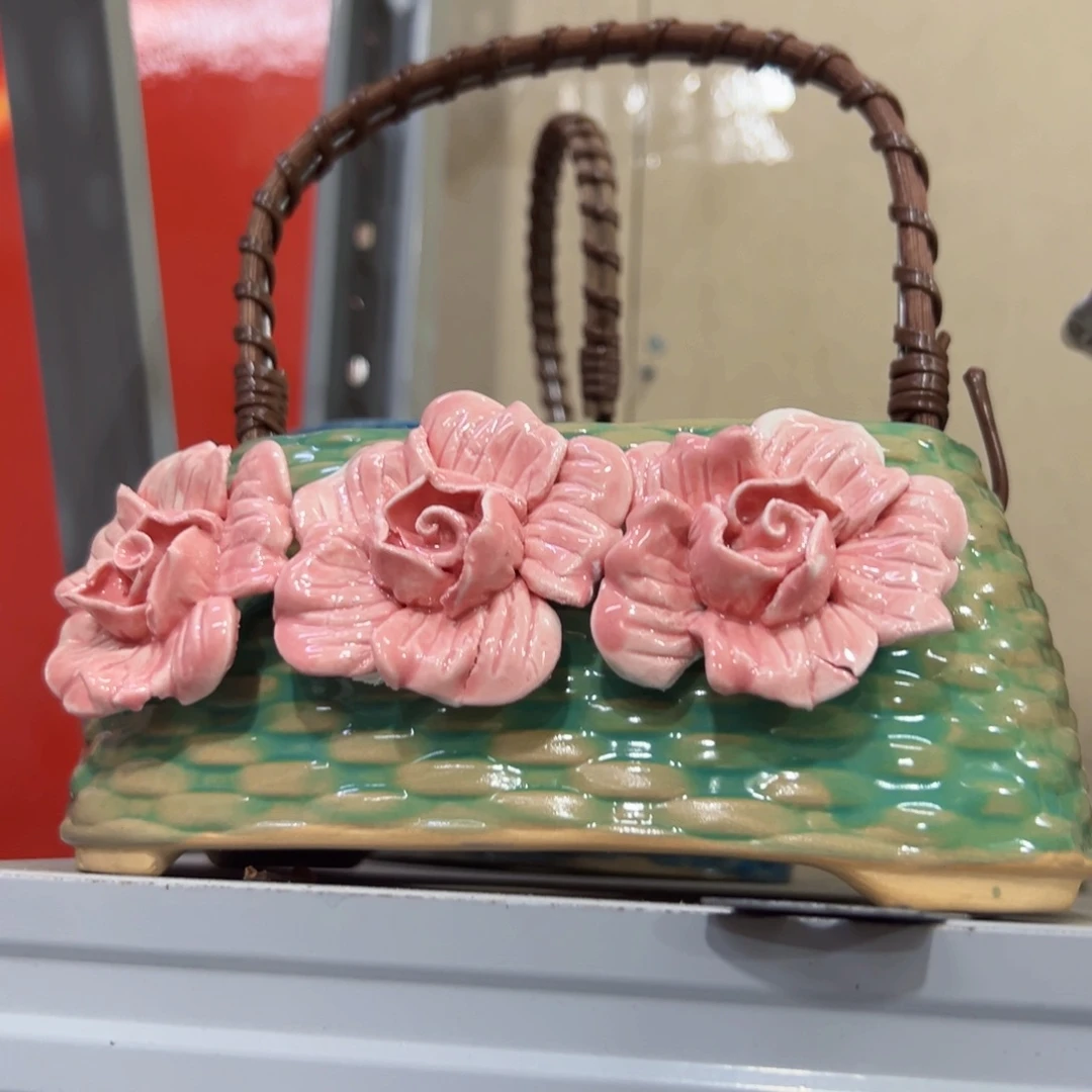 拍满18.8包邮发货