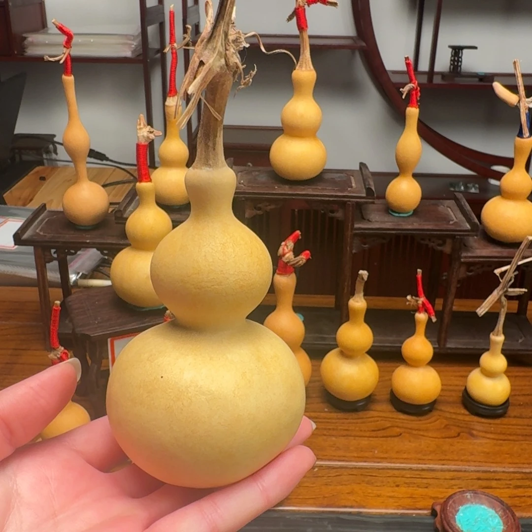 葫十一葫芦发发发