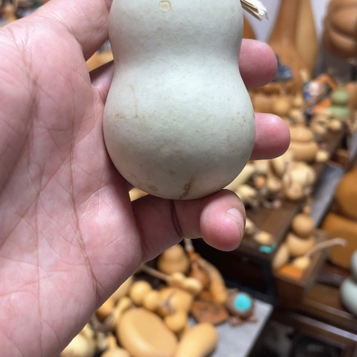 潮***吖你说呢啊么快啊好吧