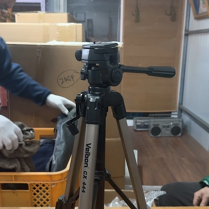 中古回流老货品，老茶杯123