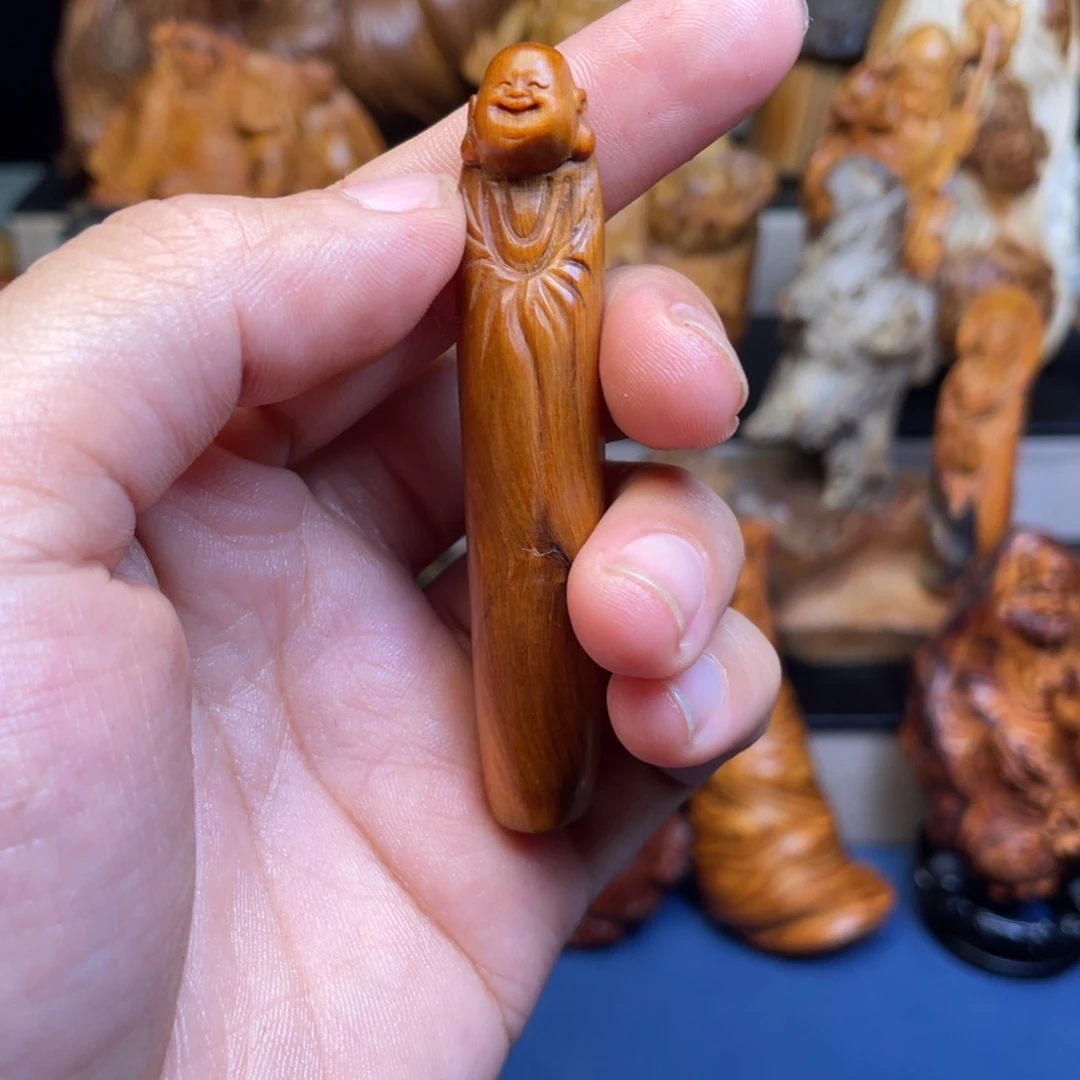 柏木（崖柏）老*255252566699