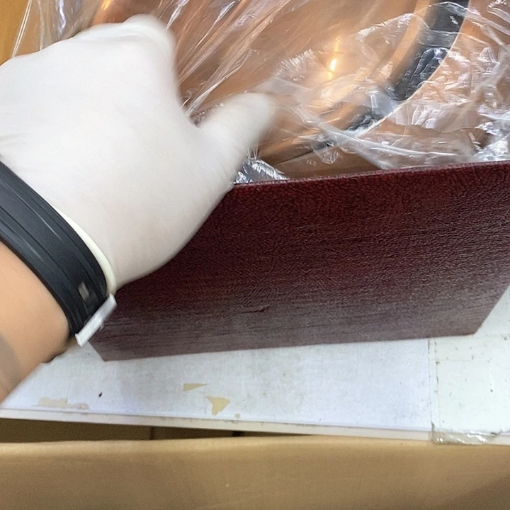 小***米不好哈哈哈哈哈哈哈哈
