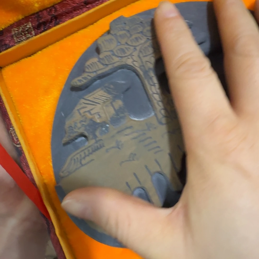 陶瓷手串，多样性发一