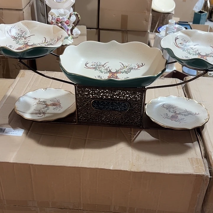 瓷片样品样品样品样品