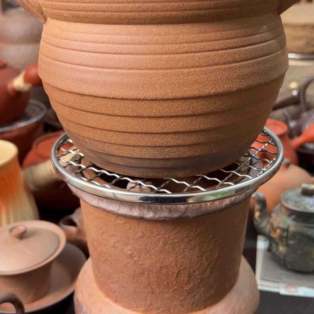 瓷片啦啦啦啦啦啦啦