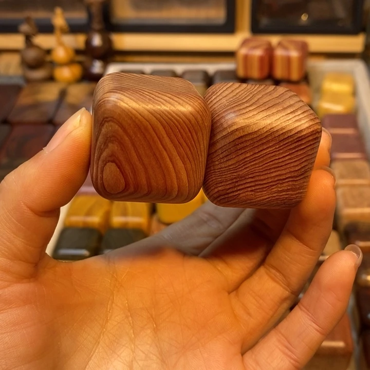 慕***朝香榧木木木木木木木木木