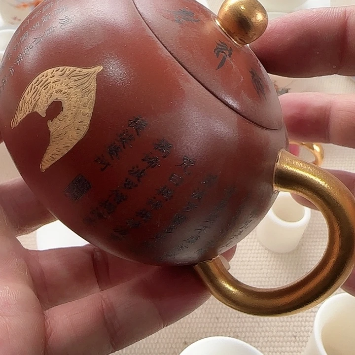 清仓大甩卖冲冲冲