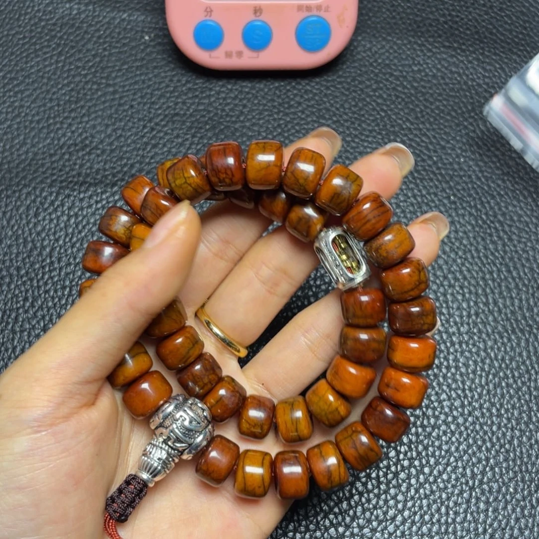 陈***甲藏式风格设计风格