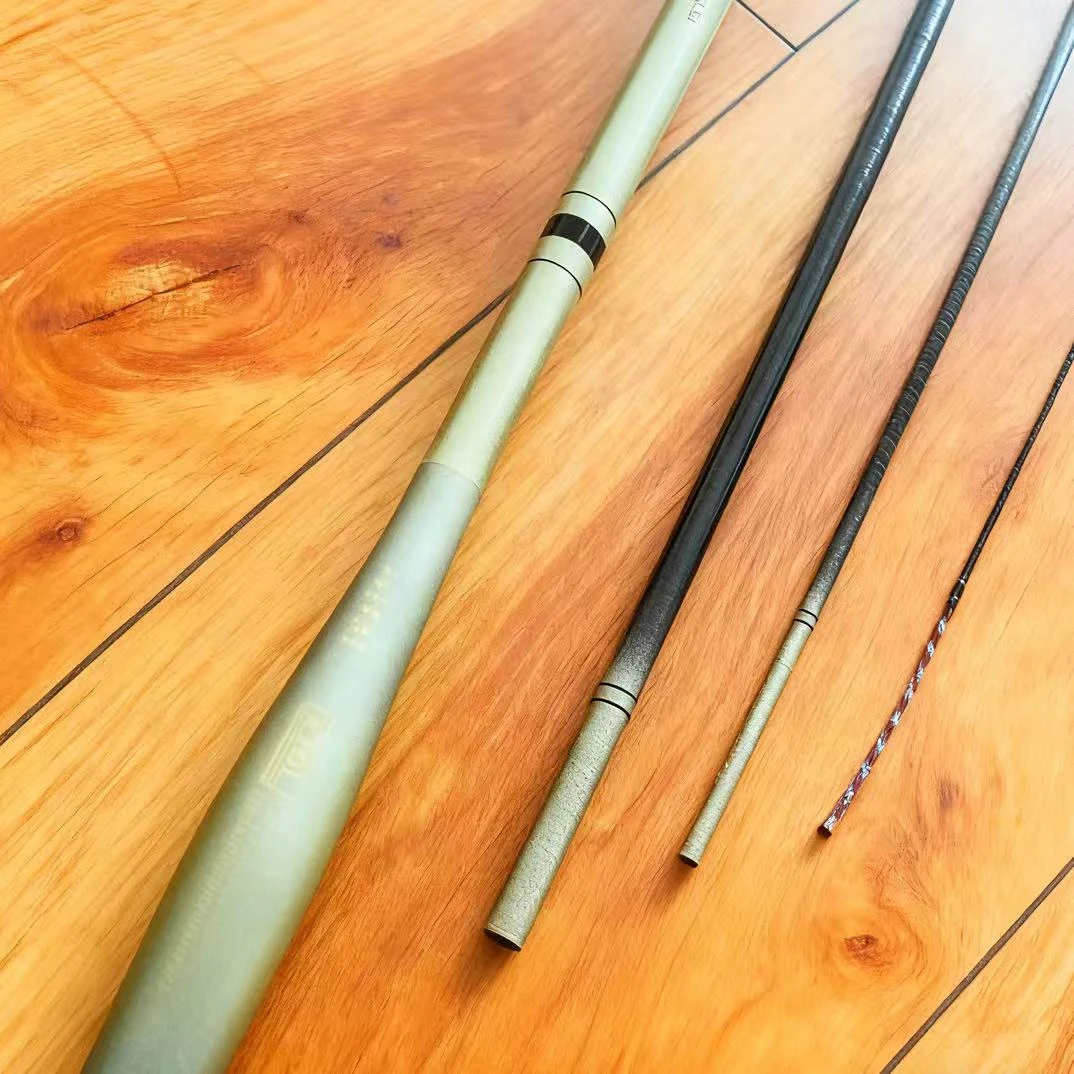 （2025新款）旗舰版 伽马卡兹+T1100超轻超硬5H19调小综合