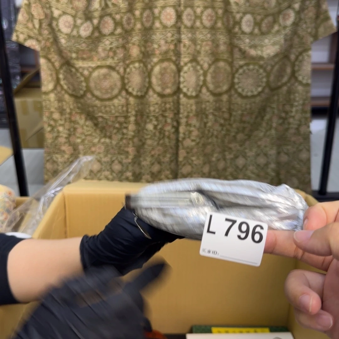 毛绒香****a呃呃呃呃呃呃呃呃呃呃